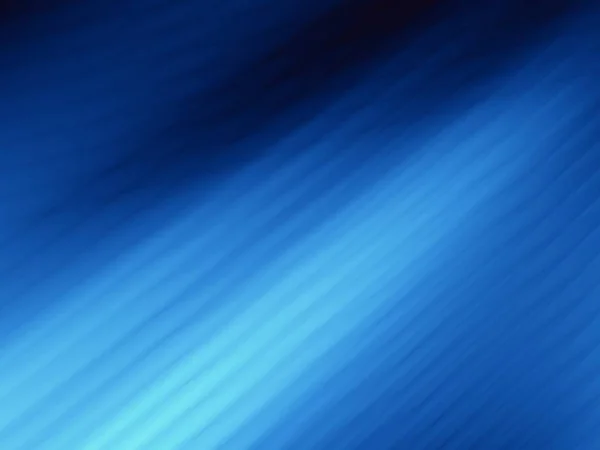 Hintergrund Blau Grafik Abstrakt Ungewöhnliches Design — Stockfoto