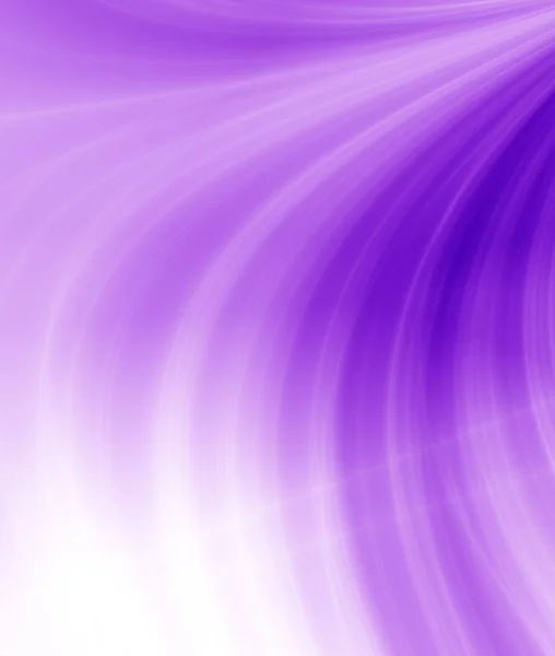 Grafisch Violet Abstracte Web Wallpaper Patroon — Stockfoto