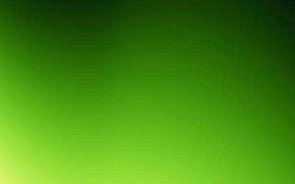 緑色のパターンぼやけした抽象的なウェブ背景 — ストック写真