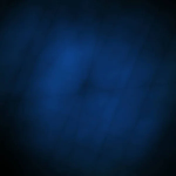 Patrón Azul Oscuro Cielo Abstracto Fondo Pantalla — Foto de Stock