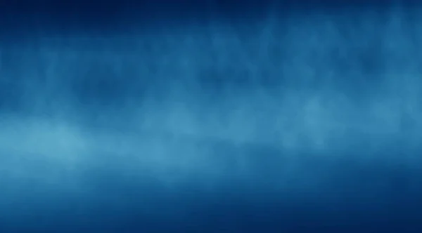 Небо Абстрактный Фон Синий Темный Фантазии Необычный Узор — стоковое фото
