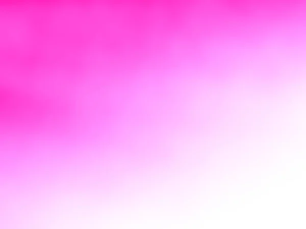 ピンクの抽象的な背景パターングラフィックヘッダーのデザイン — ストック写真