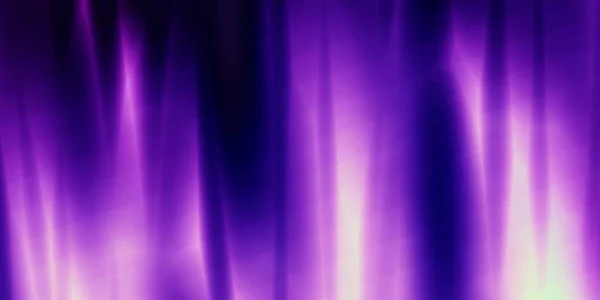 Flame Abstract Background Violet Magic Pattern Designs — Stock Photo, Image