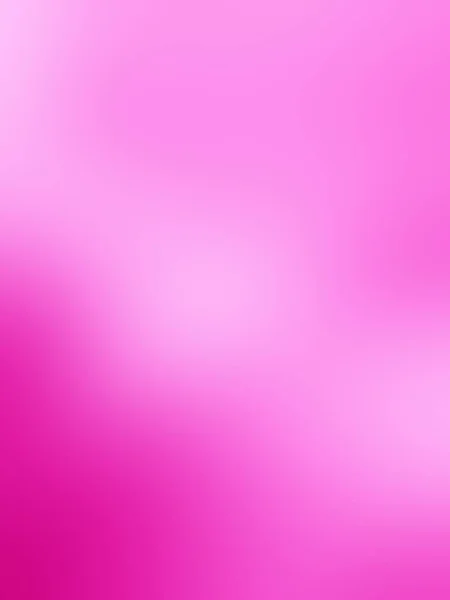 Gladde Schoonheid Zachte Vervaging Abstracte Roze Achtergrond — Stockfoto