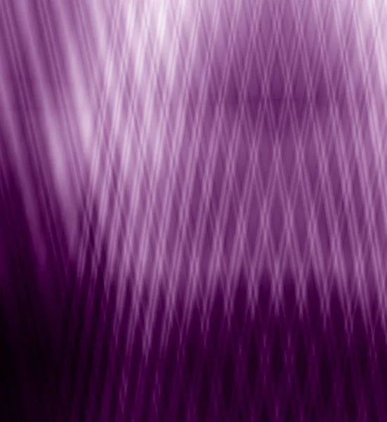 Violet Donker Abstract Behang Gordijn Patroon — Stockfoto