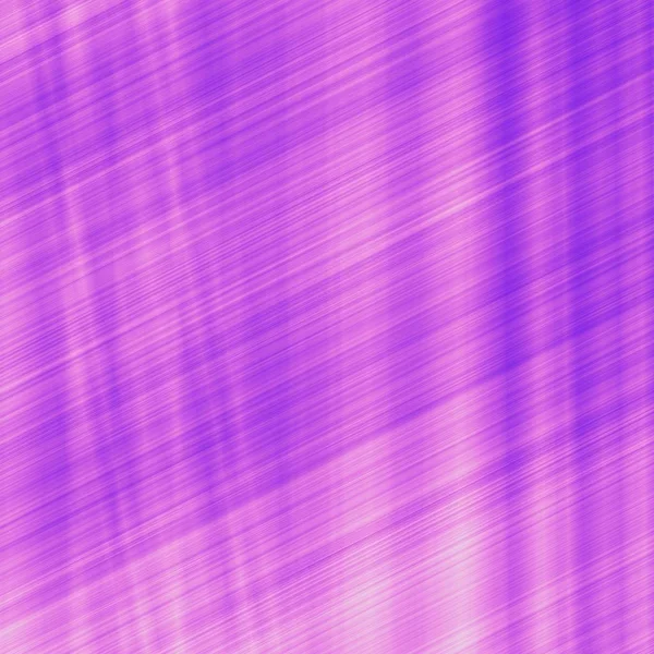 Gráfico Fondo Violeta Abstracto Moderno Patrón Textura — Foto de Stock