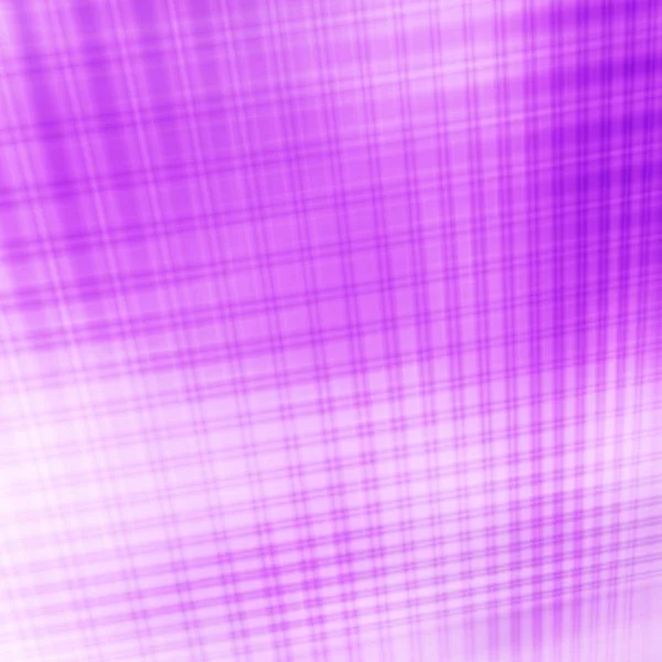 Netto Textuur Violet Art Bright Techno Muziek Achtergrond — Stockfoto