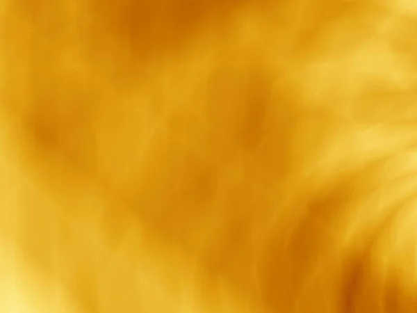 Καλοκαιρινό Φόντο Αφηρημένο Κίτρινο Ενεργειακό Μοτίβο — Φωτογραφία Αρχείου