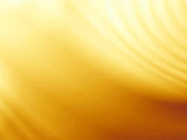 黄色の休日カード楽しい抽象的なヘッダーの背景 — ストック写真