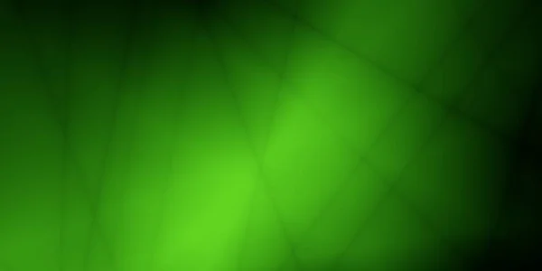 Візерунок Природи Лист Абстрактний Зелений Фон — стокове фото