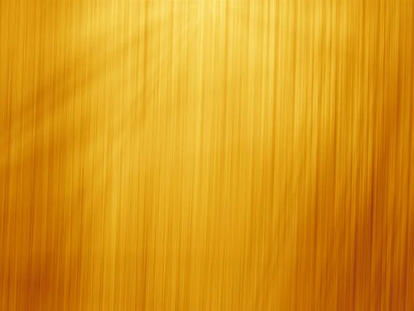 Gouden Illustratie Moderne Grafische Wallpaper Zijde Textuur — Stockfoto
