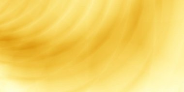 Sarı çöl soyut kum dalgası arkaplanı