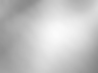 Beyaz soyut arkaplan soyut kağıt doku çizimi deseni