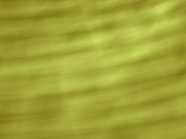 Zeytin yeşili soyut başlıklar parlak duvar kağıdı