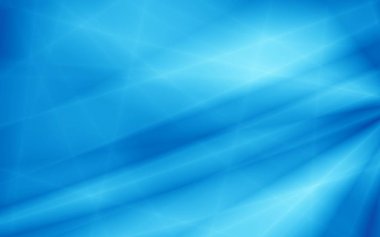 Arka plan soyut mavi gökyüzü parlak yaz desen tasarımı