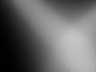 Gri soyut ışık parlaklık duvar kağıdı deseni