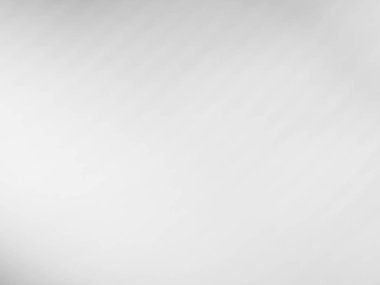 Soyut arka plan beyaz doku sanat kağıt tasarımı