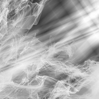 Duman doku arka plan illüstrasyon tek renkli zarif duvar kağıdı