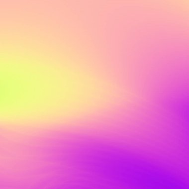 Bulanıklık pürüzsüz renkli sanat basit arka plan