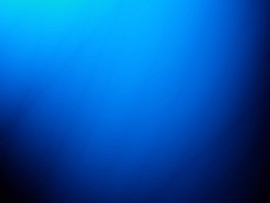 Bulanıklık okyanus dalgası illüstrasyon soyut fon