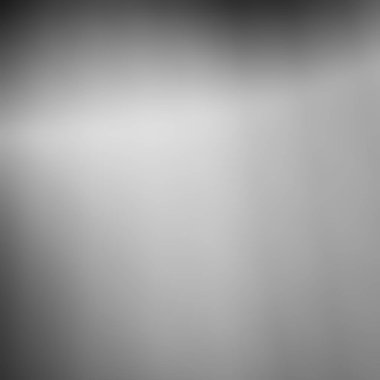 Metal bulanıklık parlak monokrom basit desen arka plan