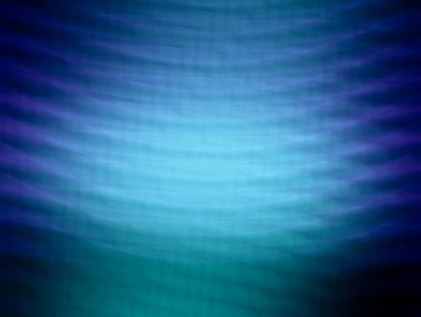 Derin doku şablonu mavi su başlıkları arka plan