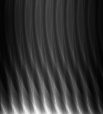 Doku arka plan metal soyut şablon zemin