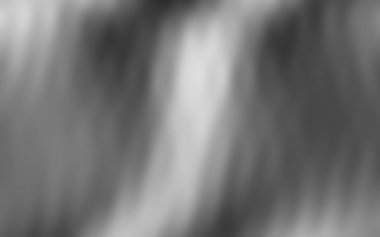 Görüntü dokusu soyut gri web üstbilgiler arka plan