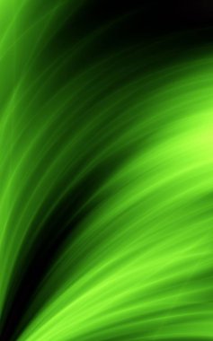 Yaprak avuç içi arka plan doku grafik deseni