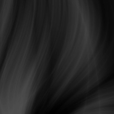 Dalga siyah desen üstbilgi olağandışı arka plan