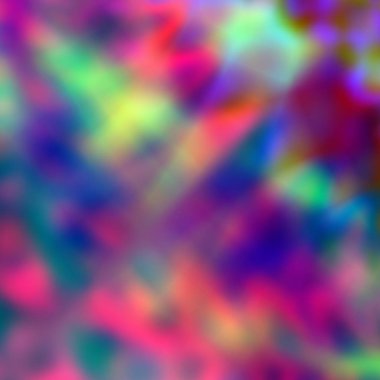 Kaos renkli doku soyut web sitesi arka plan