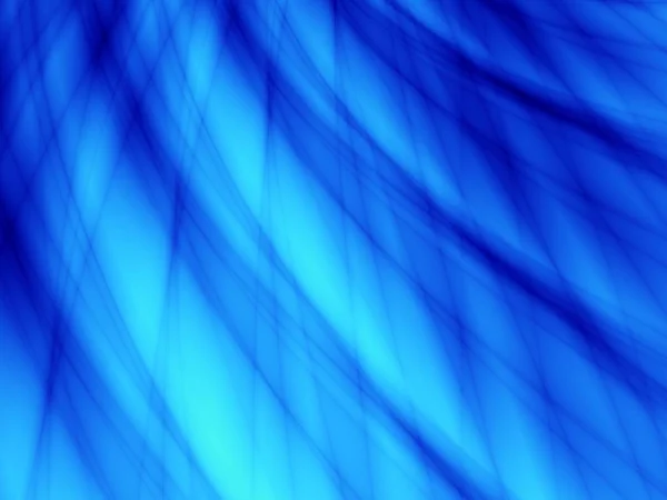 Textura Onda Azul Design Pano Fundo Moderno Gráfico — Fotografia de Stock