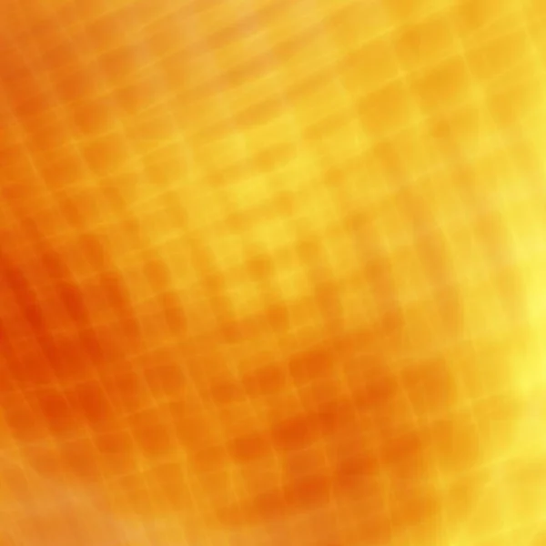 纹理橙色图形插图启动能量背景 — 图库照片