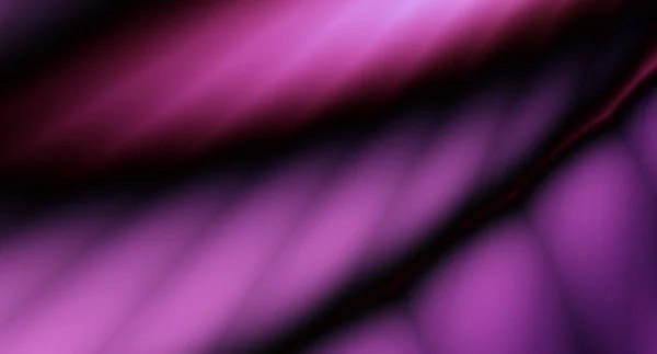 Фіолетовий Абстрактний Візерунок Блискучий Графічний Дизайн — стокове фото