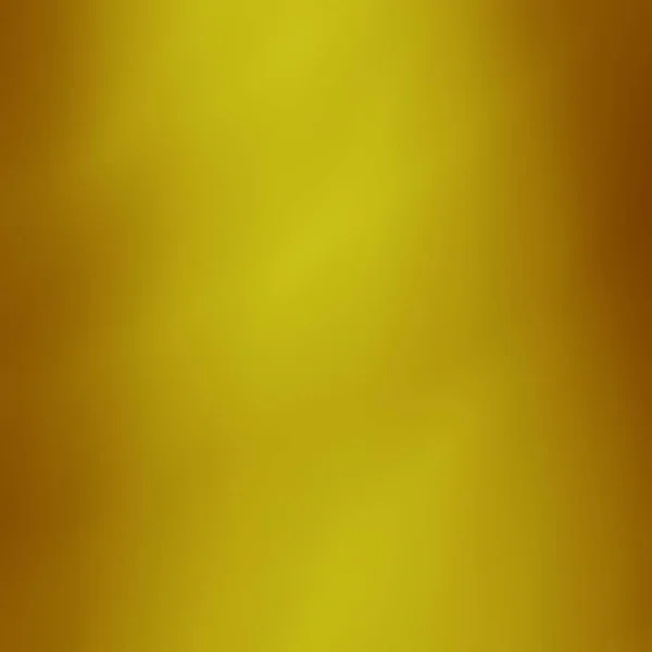 Blur Fondo Abstracto Amarillo Verano Patrón Diseño —  Fotos de Stock