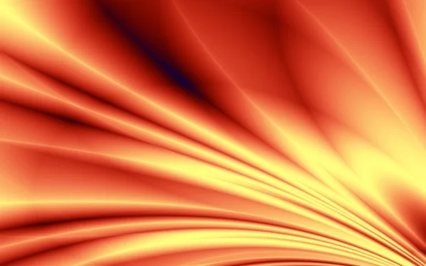 Flow red power graphic abstract headers design