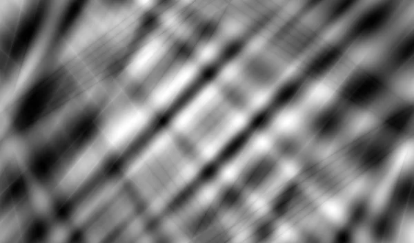 Blur Fundo Textura Metálica Fundo Simples — Fotografia de Stock