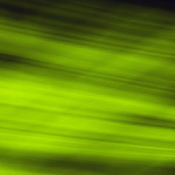 Texture Green Abstract Headers Flow Tech Background — Stock Photo, Image