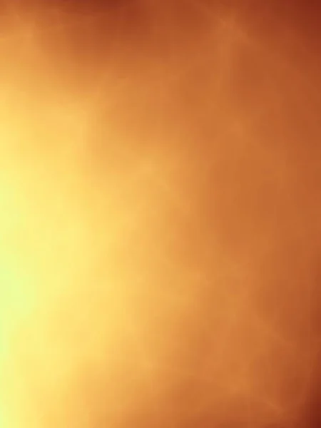 Λάμψη Χρυσή Απεικόνιση Εικόνα Μοντέρνα Ταπετσαρία — Φωτογραφία Αρχείου