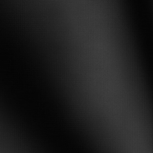 Scuro Nero Texture Insolita Illustrazione Carbonio Sfondo — Foto Stock