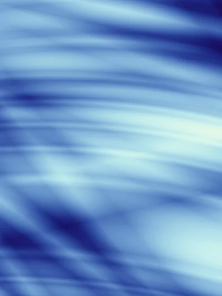 Schöne Elegante Blaue Urlaubskarte Hintergrund — Stockfoto
