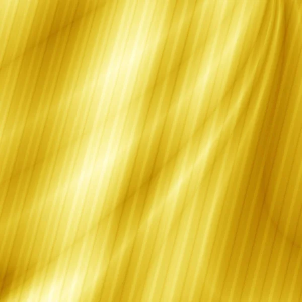 Suave Amarillo Dorado Bonito Elegante Patrón Fondo Pantalla —  Fotos de Stock