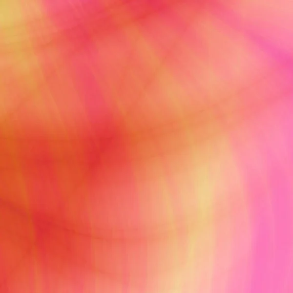 Fondo Vacaciones Abstracto Divertido Patrón Simple — Foto de Stock