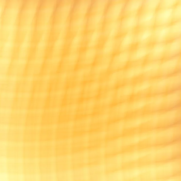 Texture Netta Arancione Arte Sito Web Modello Carta Parati — Foto Stock