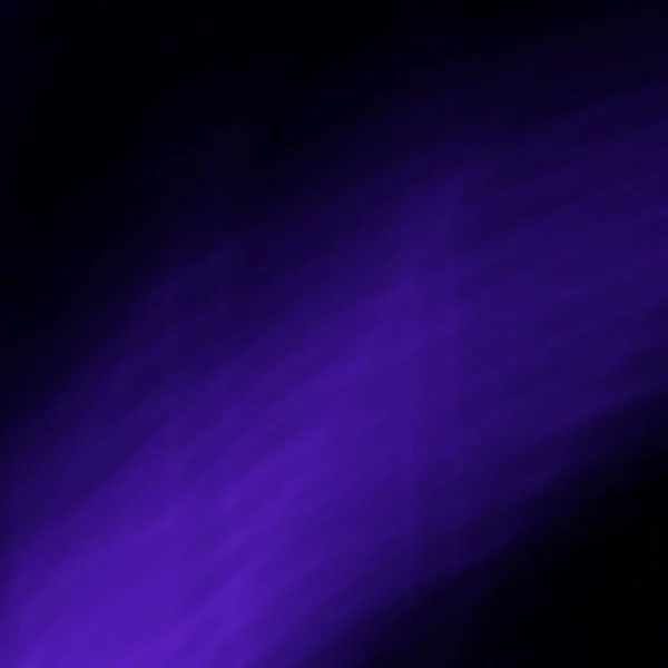 Flou Énergie Abstraite Ombre Violet Fond Simple — Photo