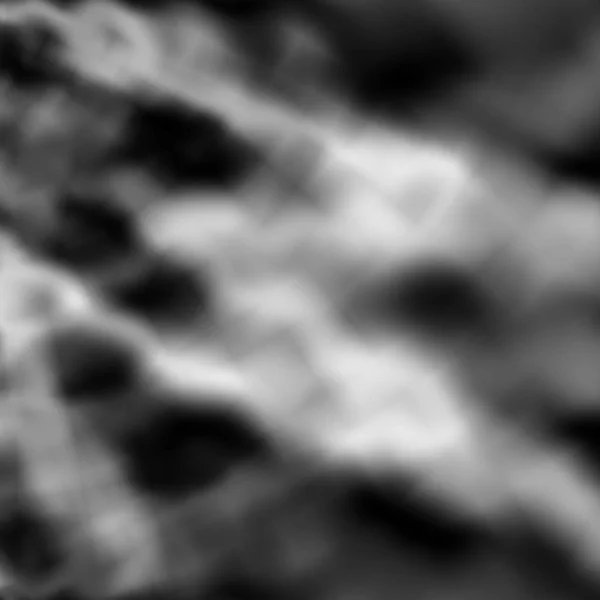 Tmavě Černá Ilustrace Grafika Tapeta — Stock fotografie