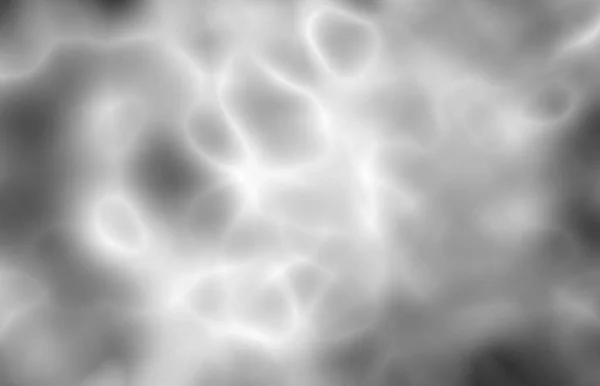 Fantasy Magic Shine Abstrakt Rök Textur Bakgrund — Stockfoto