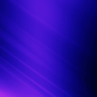 Koyu doku menekşe sanat dekorasyon arka plan