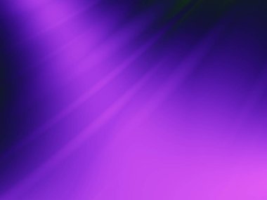 Bulanıklık şablonu çizim üstbilgiler desen tasarımı