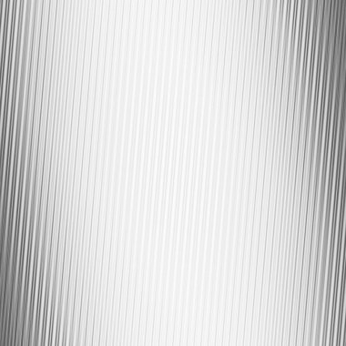 Beyaz arkaplan deseni sanat metal tasarımı